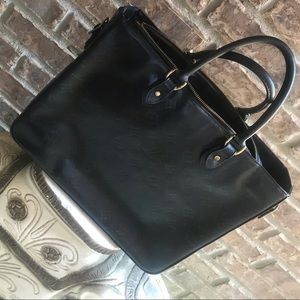 Louis Vuitton Columbus bag